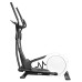 Кростренажор MASTER E50 width=