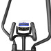 Кростренажор MASTER E50 width=