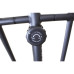 Кростренажор MASTER E11 width=