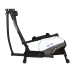 Кростренажор MASTER E11 width=