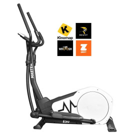 Кростренажор MASTER E50 Performance width=