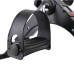 Мини велоергометър MASTER R01 width=