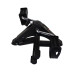 Мини велоергометър MASTER R01 width=
