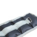 Тежести за ръце и крака MASTER Оxford 2 x 1 кг width=