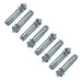 Лост за таван MASTER -LCR1103C width=