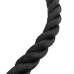Въже за трицепс MASTER width=