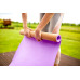 Постелка за йога MASTER Yoga, 183x61х0,4cм, корк width=
