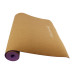 Постелка за йога MASTER Yoga, 183x61х0,4cм, корк width=