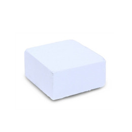 Магнезий MASTER, 55 гр, кубче