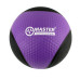 Медицинска топка MASTER, 5 кг. width=