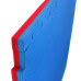 Татами MASTER, 100 x 100 x 4 cm width=