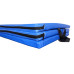 Гимнастически дюшек MASTER 180x60x3.5 см, сгъваем width=