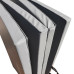 Гимнастически дюшек MASTER 240x120x5 см, сгъваем width=