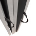Гимнастически дюшек MASTER 240x120x5 см, сгъваем width=
