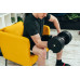 Регулируем дъмбел MASTER SPIN 2 - 32 КГ width=