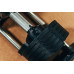 Регулируем дъмбел MASTER SPIN 2 - 32 КГ width=