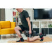 Регулируем дъмбел MASTER SPIN 2 - 32 КГ width=