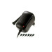 Адаптер за фитнес уреди, MASTER 3-12 V, 1000 mA, универсален width=