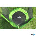 Предпазна мрежа за батут MASTERJUMP, 182 см width=