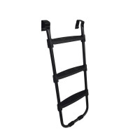 Стълба за батут MASTER Large hook, 105 см