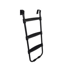 Стълба за батут MASTER Large hook, 105 см