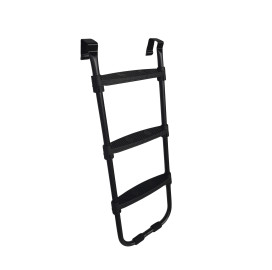 Стълба за батут MASTER Large hook, 105 см width=