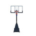 Баскетболна стойка MASTER Court Pro 305 с акрилно табло width=