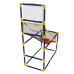 Баскетболен кош MASTER Arcade width=