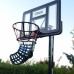 Стойка за връщане на баскетболна топка MASTER 360 width=