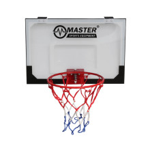 Баскетболно табло MASTER 45 x 30 cм