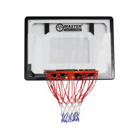 Баскетболно табло MASTER 80 x 58 cм