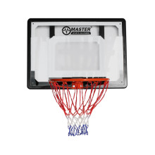 Баскетболно табло MASTER 80 x 58 cм