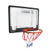 Баскетболно табло MASTER 80 x 58 cм width=