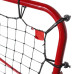 Рикошет за футболни тренировки MASTER Chicnet 100 x 100 cм width=
