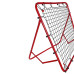 Рикошет за футболни тренировки MASTER Chicnet 100 x 100 cм width=