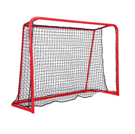 Завеса за флорболна врата MASTER 160 x 115 см width=