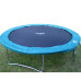 Батут MASTERJUMP Super, 365 см width=