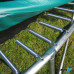 Батут MASTERJUMP Super, 426 см width=