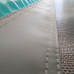 Батут MASTER Super 524 х 303 см, с външна мрежа width=