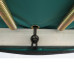Батут MASTER Super 524 х 303 см, с външна мрежа width=