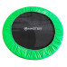 Батут MASTERJUMP 96 см width=