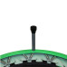 Батут MASTERJUMP 96 см width=