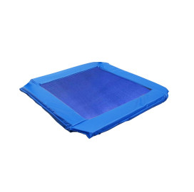 Oтскачаща повърхност за батут MASTER 96 x 96 см width=