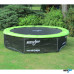 Предпазна мрежа за под батут MASTERJUMP 426 см width=
