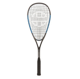 Ракета за скуош UNSQUASHABLE Inspire T-3000 width=