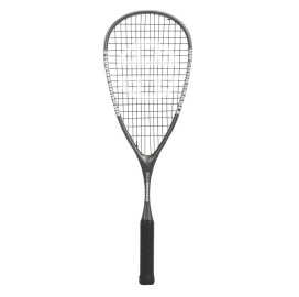 Ракета за скуош UNSQUASHABLE Inspire Y-3500 width=