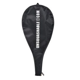 Калъф за скуош ракета UNSQUASHABLE 3/4 width=