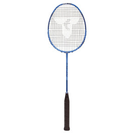 Ракета за бадминтон TALBOT TORRO Isoforce 411.8