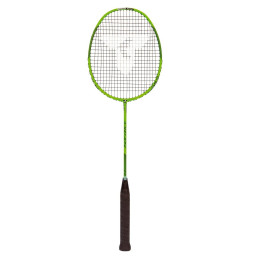 Ракета за бадминтон TALBOT TORRO Isoforce 511.8
