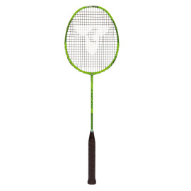 Ракета за бадминтон TALBOT TORRO Isoforce 511.8 width=